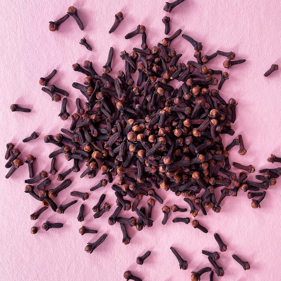 Pumpkin Spice Bundle