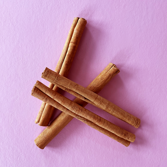 Ceylon Zimtstangen