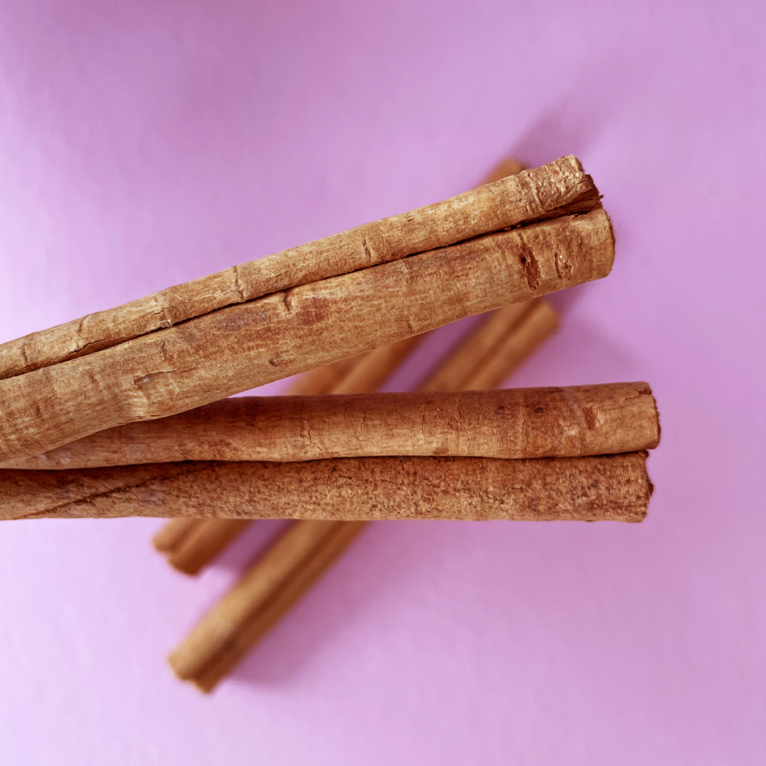 Ceylon Zimtstangen
