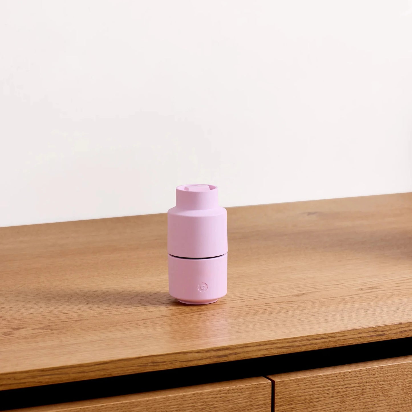 CrushGrind Billund Mühle