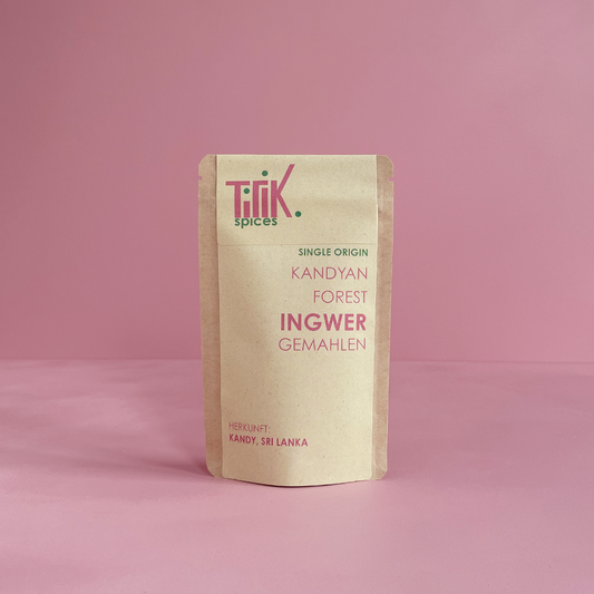 Pumpkin Spice Bundle