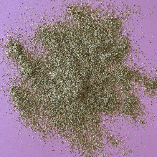 Kardamom Gemahlen