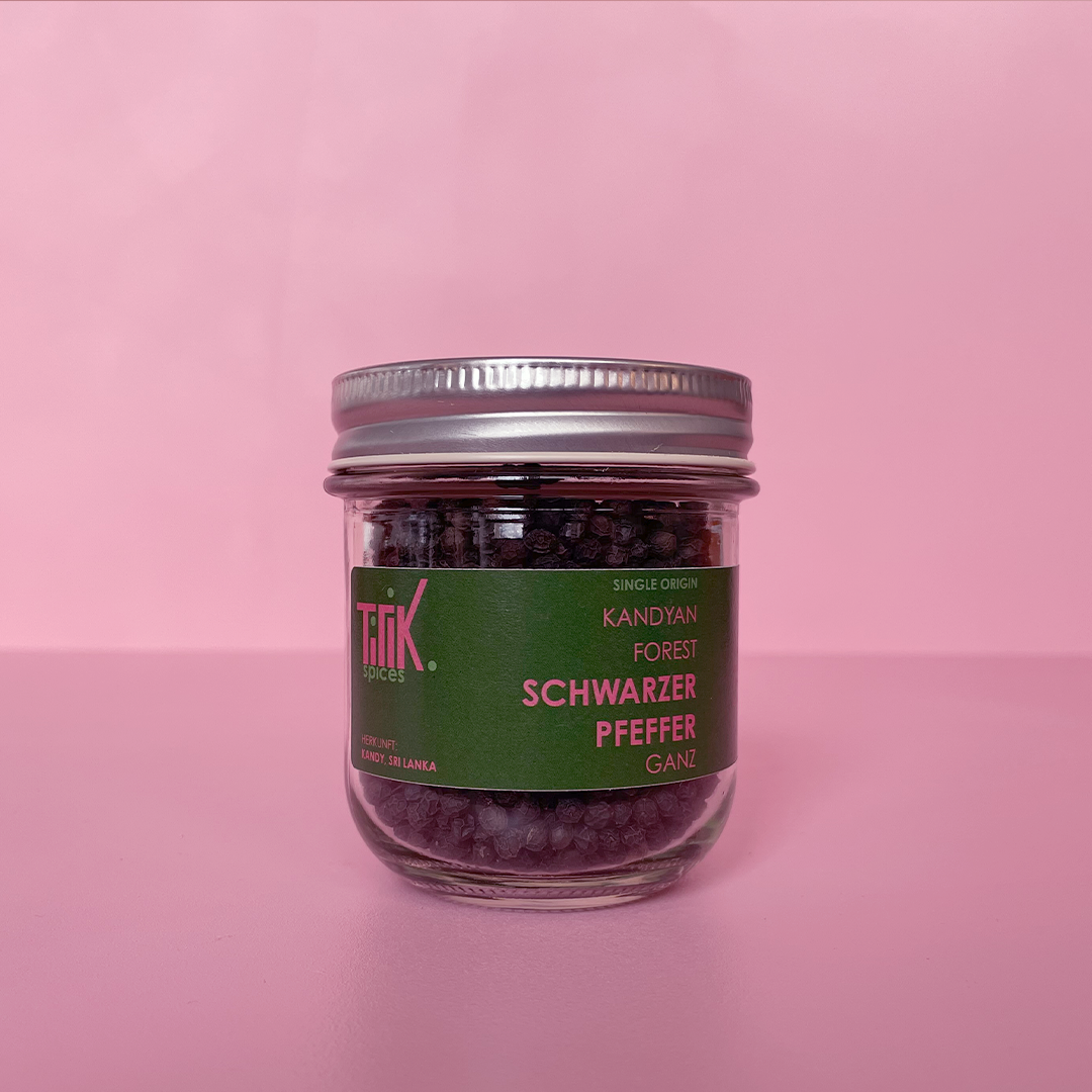 Limited Winter Edition: Spicy Bundle