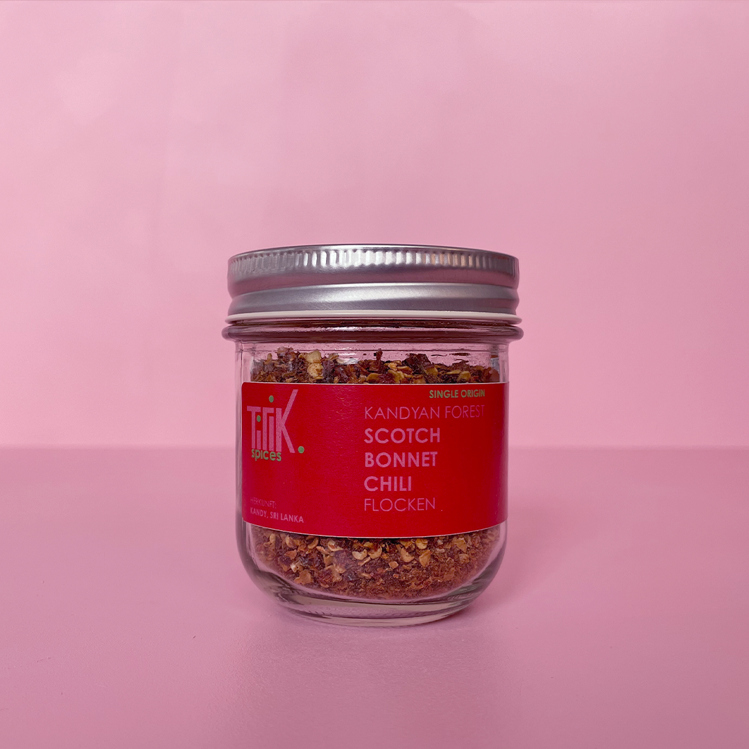 Limited Winter Edition: Spicy Bundle