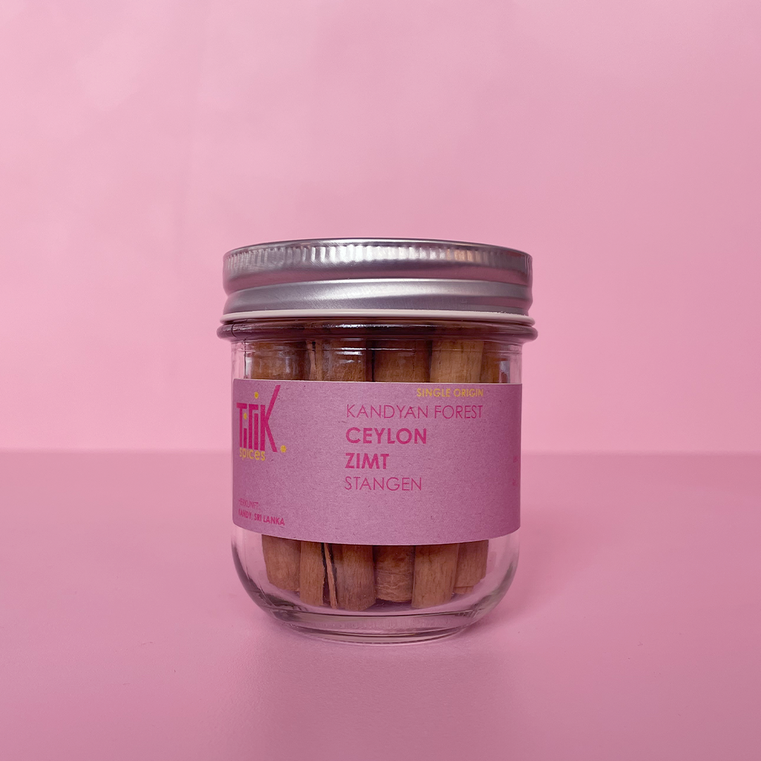 Limited Winter Edition: Winter Bundle