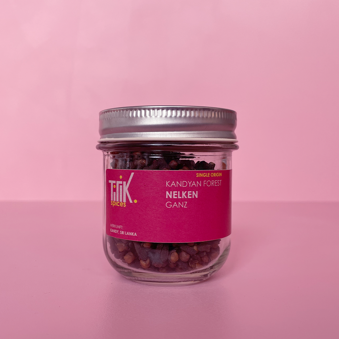 Limited Winter Edition: Winter Bundle