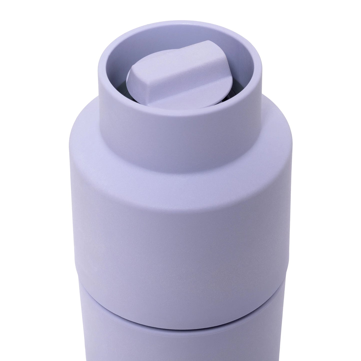 CrushGrind Billund Mühle