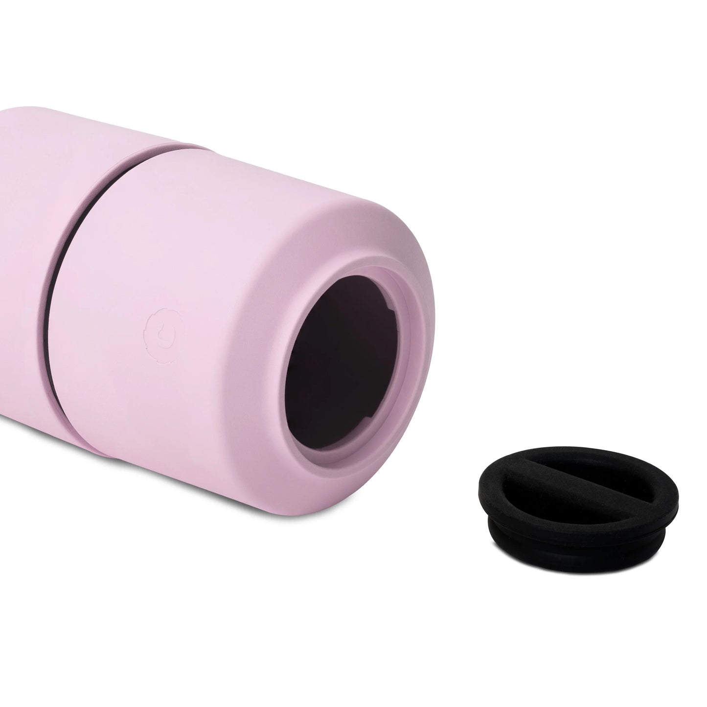 CrushGrind Billund Mühle