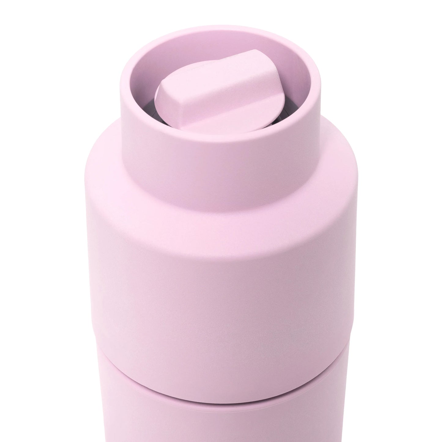 CrushGrind Billund Mühle